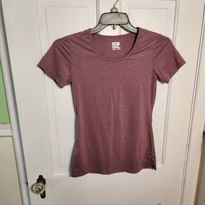 32 Degrees Cool T Shirt Size S